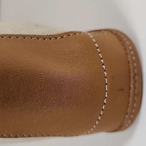 Vintage Coach Pochette - Picture 17 of 17